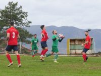 Φωτορεπορτάζ από το Κόνιτσα-Σταυράκι (Μέρος Α)