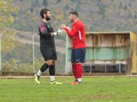 Φωτορεπορτάζ από το Κόνιτσα-Σταυράκι (Μέρος Α)