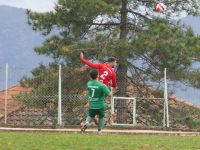 Φωτορεπορτάζ από το Κόνιτσα-Σταυράκι (Μέρος Α)