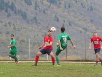 Φωτορεπορτάζ από το Κόνιτσα-Σταυράκι (Μέρος Β)