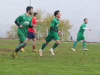 Φωτορεπορτάζ από το Κόνιτσα-Σταυράκι (Μέρος Β)