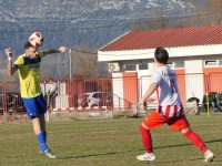 Φωτορεπορτάζ από το Κατσικά-Καστρίτσα (Μέρος Β)