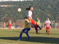 Φωτορεπορτάζ από το Κατσικά-Καστρίτσα (Μέρος Β)