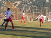 Φωτορεπορτάζ από το Κατσικά-Καστρίτσα (Μέρος Β)