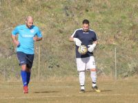 Φωτορεπορτάζ από το Αγία Μαρίνα-Κράψη  (Μέρος Α)