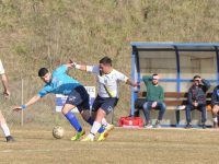 Φωτορεπορτάζ από το Αγία Μαρίνα-Κράψη  (Μέρος Α)