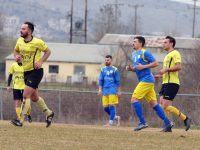 Φωτορεπορτάζ από το Μικρασιάτες-Καστρίτσα