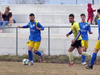 Φωτορεπορτάζ από το Μικρασιάτες-Καστρίτσα