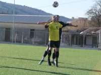 Φωτορεπορτάζ από το Ελεούσα-Αγία Μαρίνα (Μέρος Α)