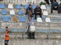 Φωτορεπορτάζ από το Μέτσοβο-Κράψη (Μέρος Α)