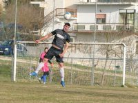 Φωτορεπορτάζ από το Μέτσοβο-Κράψη (Μέρος Β)