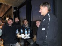 Οι φίλαθλοι θα σχεδιάσουν τη φανέλα (video+photos)