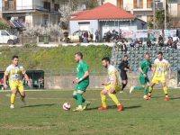 Φωτορεπορτάζ από το Κόνιτσα-Κράψη (Μέρος Α)