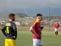 Στην Α ξανά το Κεφαλόβρυσο, 2-1 τους Αμπελόκηπους (video-photos)