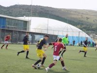 Στην Α ξανά το Κεφαλόβρυσο, 2-1 τους Αμπελόκηπους (video-photos)