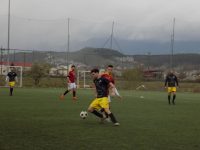 Στην Α ξανά το Κεφαλόβρυσο, 2-1 τους Αμπελόκηπους (video-photos)