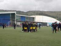 Στην Α ξανά το Κεφαλόβρυσο, 2-1 τους Αμπελόκηπους (video-photos)