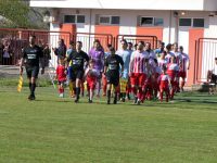 Φωτορεπορτάζ από το Κατσικά-Καστρίτσα  (Μέρος Α)