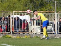 Φωτορεπορτάζ από το Κατσικά-Καστρίτσα  (Μέρος Α)