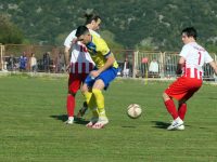 Φωτορεπορτάζ από το Κατσικά-Καστρίτσα  (Μέρος Α)