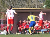 Φωτορεπορτάζ από το Κατσικά-Καστρίτσα  (Μέρος Α)