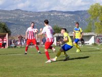 Φωτορεπορτάζ από το Κατσικά-Καστρίτσα  (Μέρος Α)