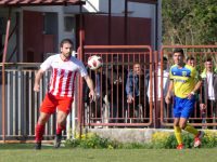 Φωτορεπορτάζ από το Κατσικά-Καστρίτσα  (Μέρος Α)