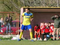 Φωτορεπορτάζ από το Κατσικά-Καστρίτσα  (Μέρος Α)