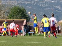 Φωτορεπορτάζ από το Κατσικά-Καστρίτσα (Μέρος Β)