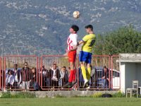 Φωτορεπορτάζ από το Κατσικά-Καστρίτσα (Μέρος Β)