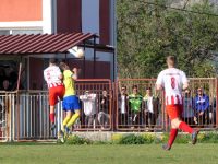 Φωτορεπορτάζ από το Κατσικά-Καστρίτσα (Μέρος Β)