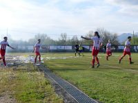 Φωτορεπορτάζ από το Κατσικά-Καστρίτσα (Μέρος Β)