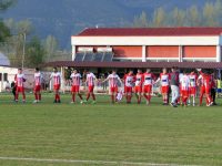 Φωτορεπορτάζ από το Κατσικά-Καστρίτσα (Μέρος Β)