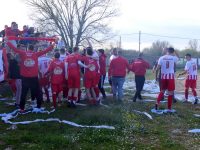 Φωτορεπορτάζ από το Κατσικά-Καστρίτσα (Μέρος Β)