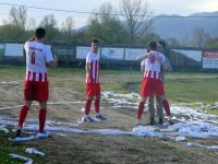 Φωτορεπορτάζ από το Κατσικά-Καστρίτσα (Μέρος Β)