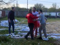 Φωτορεπορτάζ από το Κατσικά-Καστρίτσα (Μέρος Β)