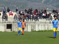 Φωτορεπορτάζ από το Καστρίτσα-Κράψη (Μέρος Α)