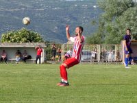 Φωτορεπορτάζ από το Κατσικά-Απόλλων Πάργας (Μέρος Β)