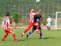 Φωτορεπορτάζ από το Κατσικά-Απόλλων Πάργας (Μέρος Β)