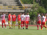 Φωτορεπορτάζ από το Καστοριά-Κατσικά (Μέρος Α)