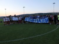 Φωτορεπορτάζ από Κ 14 ΠΑΣ Γιάννινα-Αστέρας Ιωαννίνων (Μέρος Β)