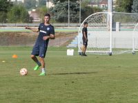 Με Κιάκο στη Ριζούπολη ο ΠΑΣ (video+photos)