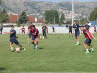 Με Κιάκο στη Ριζούπολη ο ΠΑΣ (video+photos)