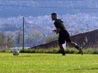 Φωτορεπορτάζ από το Αμφιθέα-Καστρίτσα