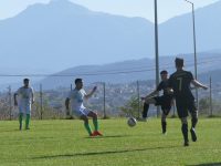 Φωτορεπορτάζ από το Αμφιθέα-Καστρίτσα