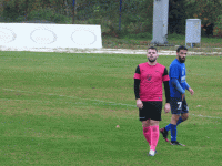 Φωτορεπορτάζ από τον αγώνα Ανατολή-Κάστρο