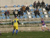 Φωτορεπορτάζ από τον αγώνα Νησί-Καστρίτσα