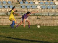 Φωτορεπορτάζ από τον αγώνα Νησί-Καστρίτσα