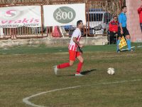 Φωτορεπορτάζ από τον αγώνα Κατσικά-Ελεούσα