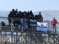 Φωτορεπορτάζ από το Κ 19 ΠΑΣ Γιάννινα-Ιωνικός